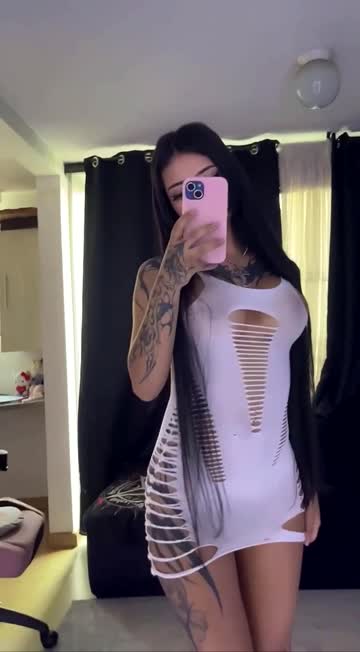 tits teen onlyfans 