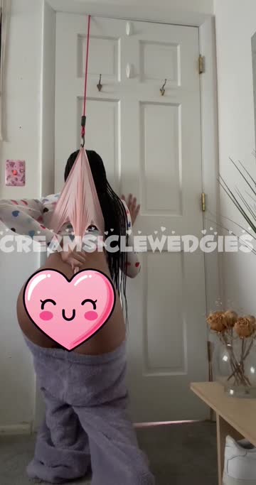 ass panties onlyfans xxx video