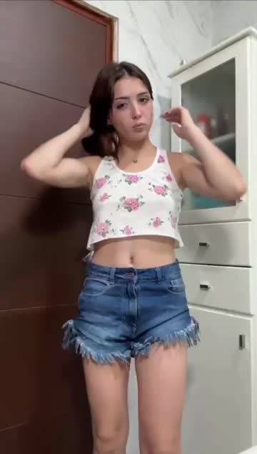 tiktok free porn video #181002