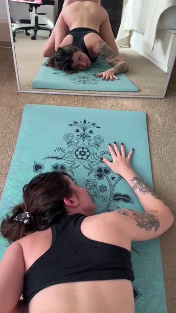 tiktok free porn video #93623