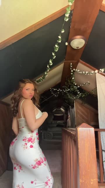 tiktok big tits tits amateur hot video