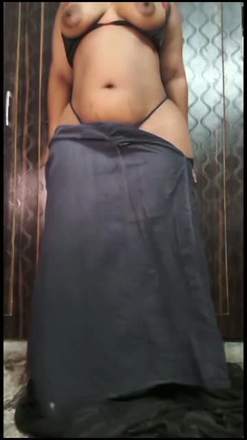 tiktok free porn video #147080