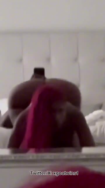 tiktok xxx video #95944
