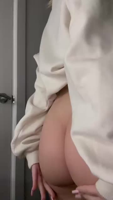 ass onlyfans tits amateur teen free porn video