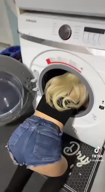 blonde cute teen porn video