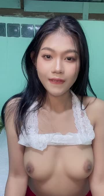 petite tits asian nsfw video