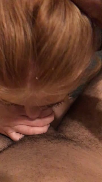 bbc slut blowjob amateur xxx video