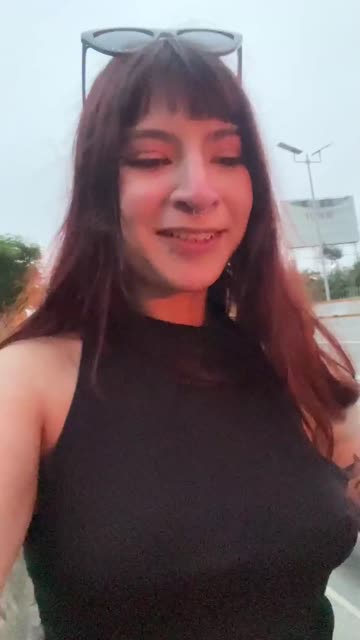 public exhibitionism exposed 