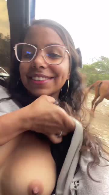 ass big tits amateur sex video