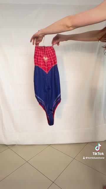 latex tiktok milf redhead solo cute free porn video