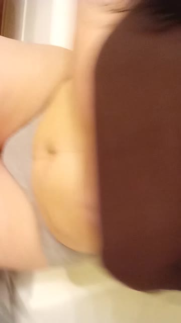 homemade amateur brunette xxx video