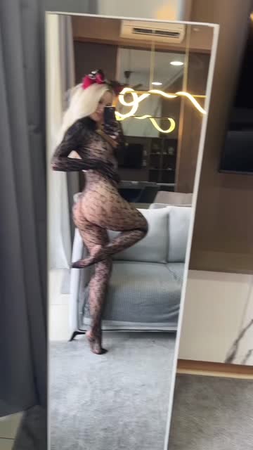ass spread ass big ass xxx video