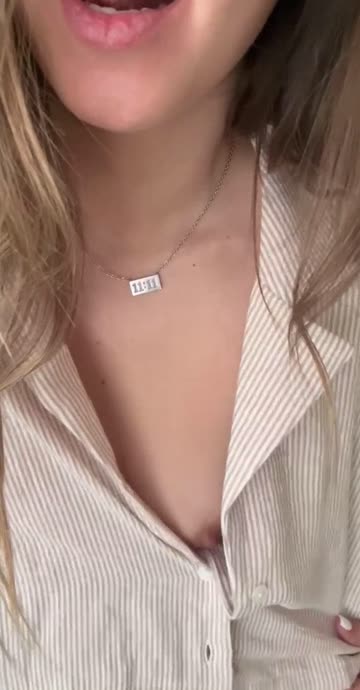 teen onlyfans amateur 