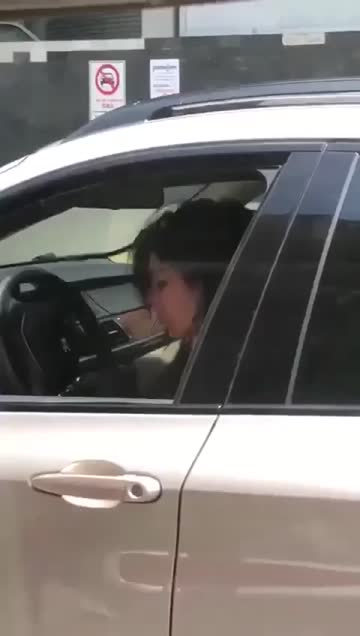 tiktok  #149906