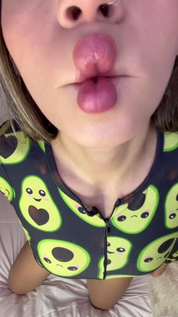 tiktok porn video #80448