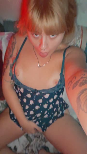 pussy cute tits 