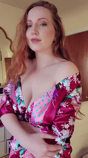homemade onlyfans tits natural tits redhead xxx video