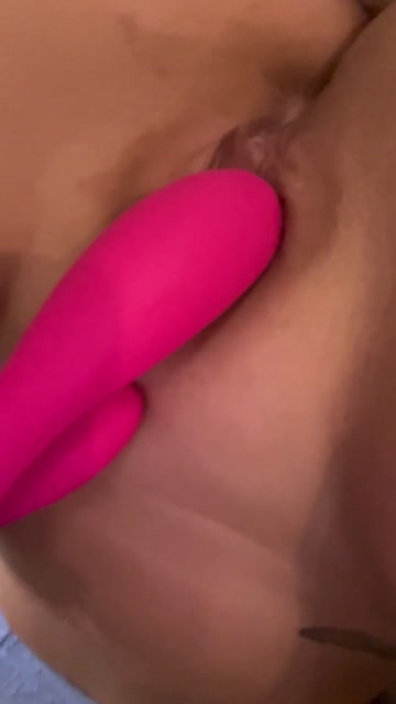 tiktok xxx video #30837