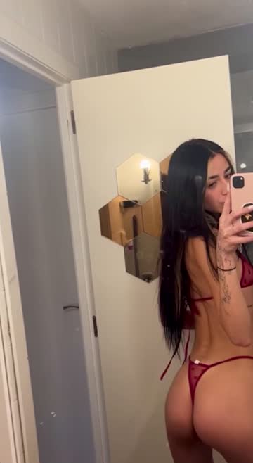 latina petite teen nsfw video