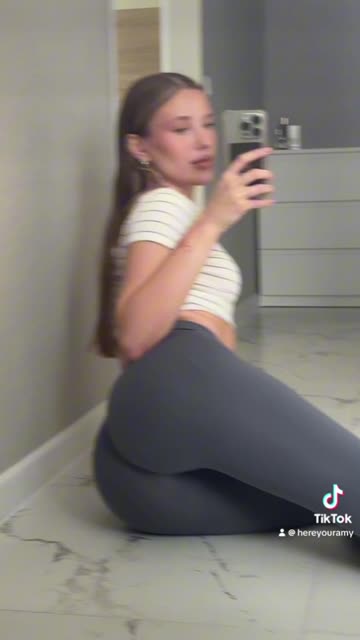 ass big ass cum on ass porn video