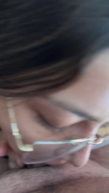 onlyfans blowjob amateur sucking homemade big dick free porn video