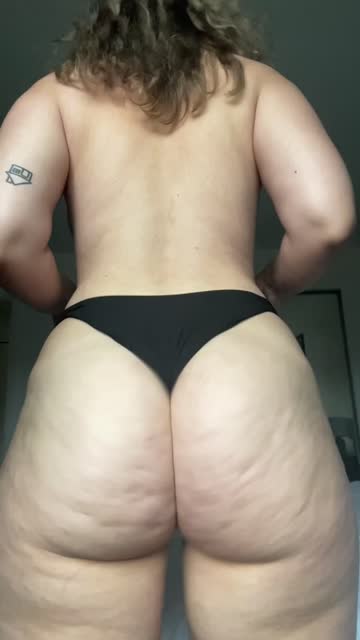 tiktok  #172786
