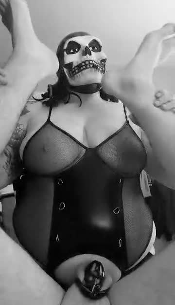 tiktok nsfw video #233446