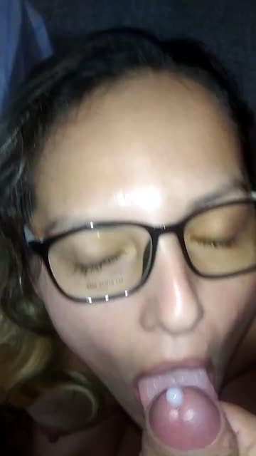 onlyfans homemade cumshot brunette blowjob blonde nsfw video