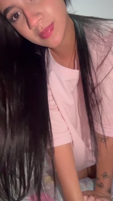 amateur onlyfans cute 