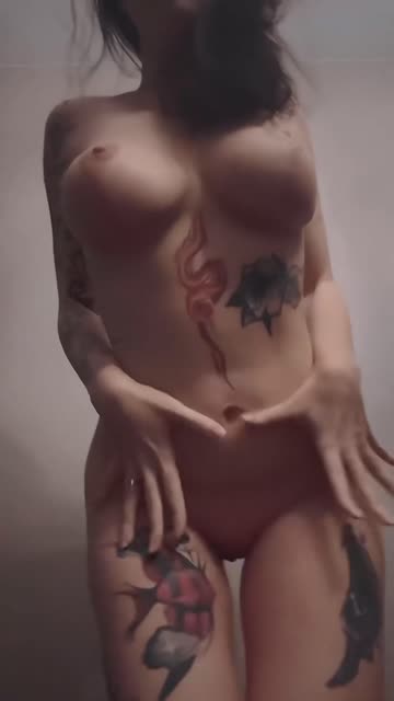 boobs tits big tits xxx video