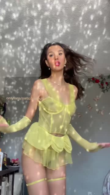 tiktok porn video #158605