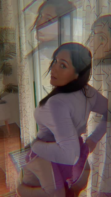 tiktok hot video #170940