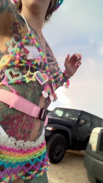 onlyfans ass amateur xxx video