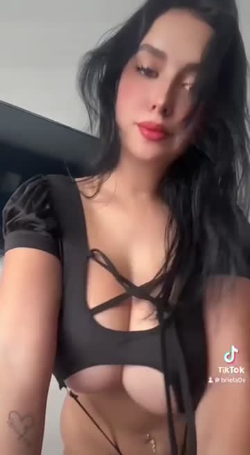 tiktok free porn video #230206