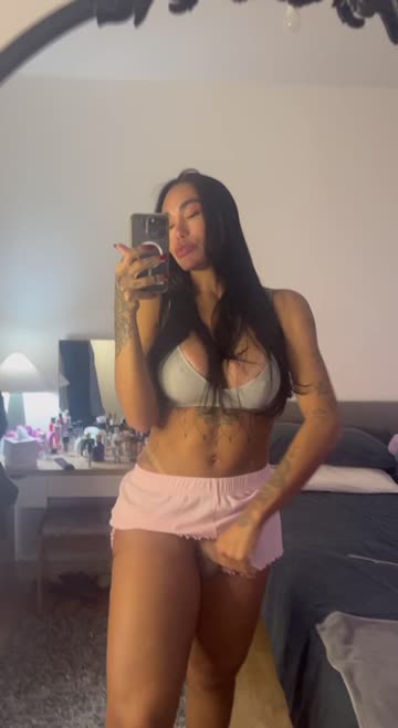 tiktok free porn video #25575