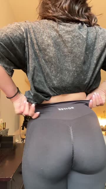 ass amateur big tits sex video