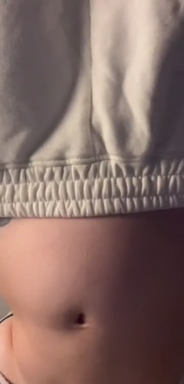 cute teen amateur nsfw video