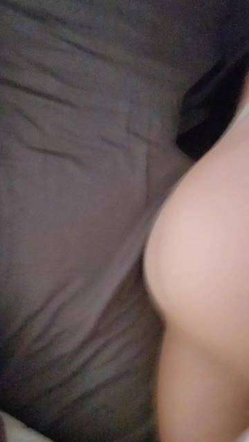 ass milf booty bed sex mom xxx video