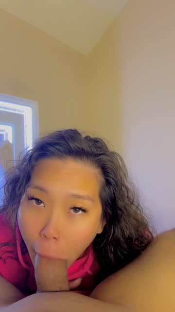 tiktok nsfw video #22167