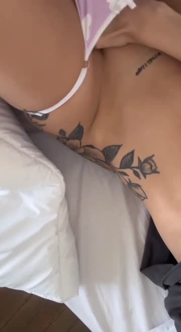 onlyfans amateur teen hot video