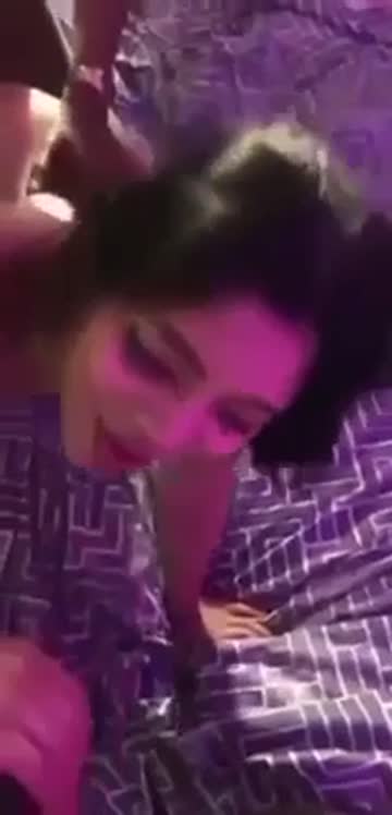 big tits amateur asian ass thick sex sex video