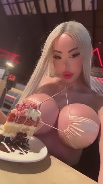 tiktok xxx video #176579