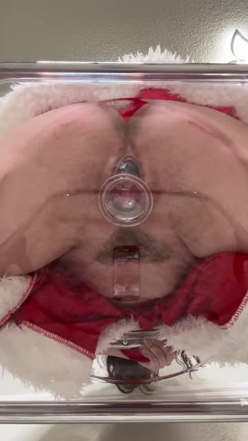tits teen ass free porn video