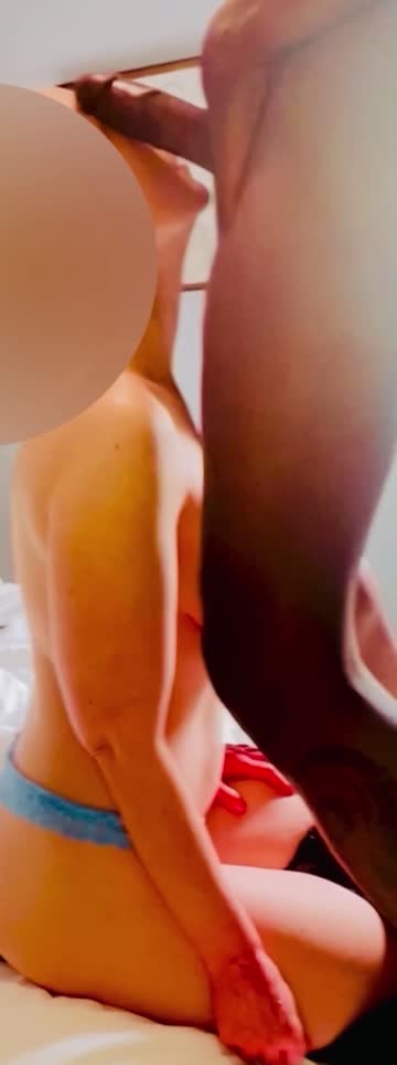 emilyryder69 bbc bbc slut hotwife free porn video