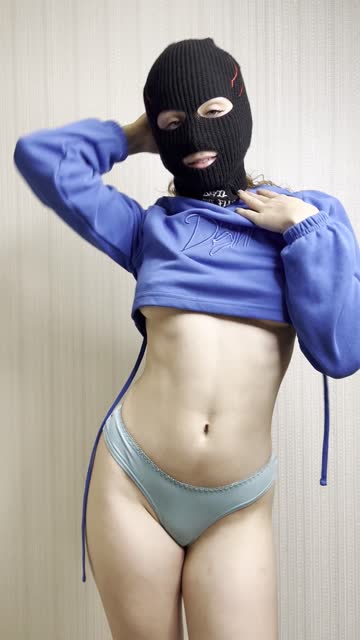 cute titty drop white girl nipple piercing 