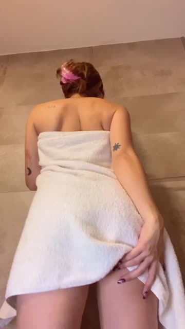 tiktok  #81857