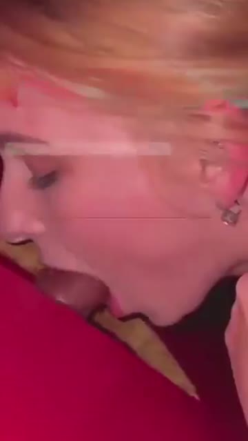 bbc cum swallow wife free porn video