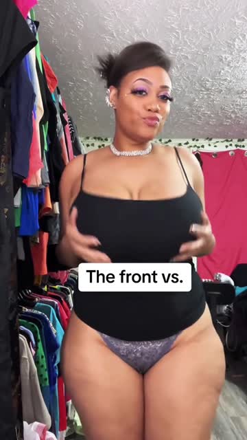 tiktok xxx video #194519