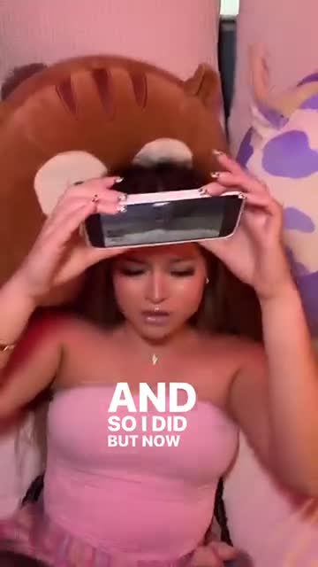 tiktok missionary tits amateur sex video