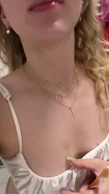 18 years old big tits onlyfans amateur teen barely legal big ass xxx video